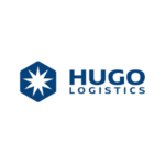 hugo