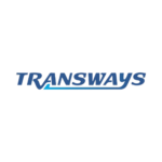 trans